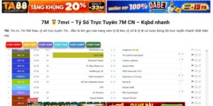 Dieu Khoan Su Dung - Nhận Định Việt Nam Vs Myanmar Thế Trận Áp Đảo Từ Rồng Vàng