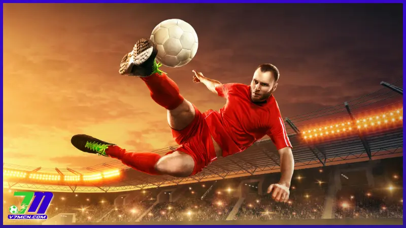 Kèo Draw No Bet Là Gì? Bật Mí Kinh Nghiệm Cược Hay Từ Cao Thủ 2 Có Nên Chơi Kèo Draw No Bet Không?