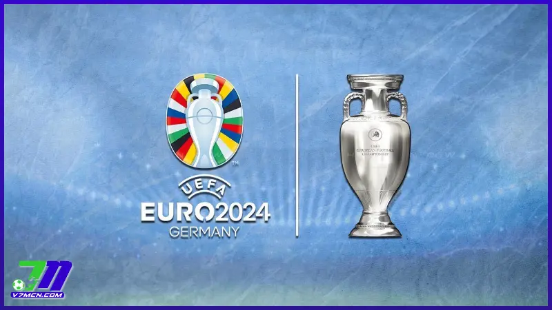 Bật Mí Tuyệt Chiêu Soi Kèo Euro 2024 Từ Chuyên Gia 7M 1 Lý Do Mà Người Chơi Cần Soi Kèo Euro 2024