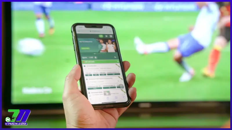 Kèo Draw No Bet Là Gì? Bật Mí Kinh Nghiệm Cược Hay Từ Cao Thủ 4 Những Sai Lầm Cần Tránh Khi Chơi Kèo Hòa Hoàn Tiền