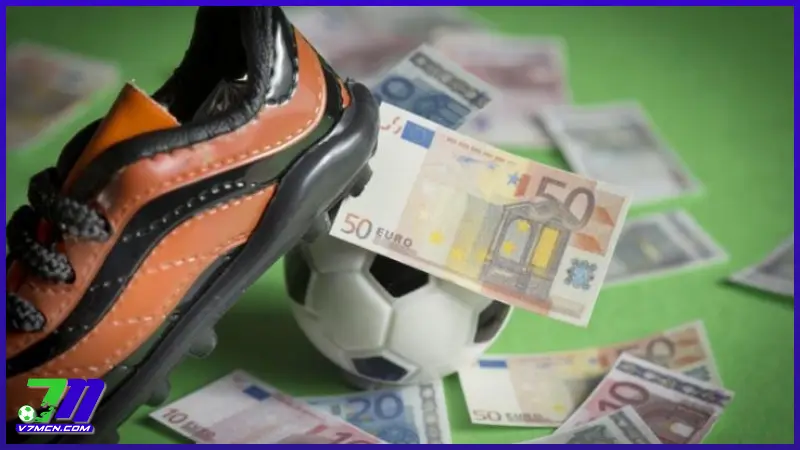 Bật Mí Tuyệt Chiêu Soi Kèo Euro 2024 Từ Chuyên Gia 7M 2 Nắm Vững Luật Cược Trước Khi Soi Kèo Euro 2024