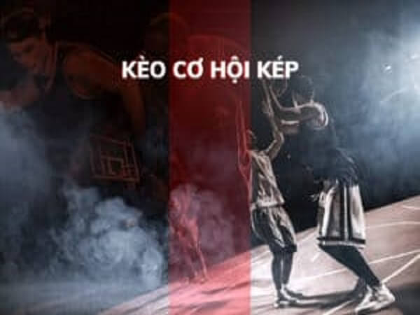 Keo Co Hoi Kep 613 - Nhận Định Fc Porto Vs Boavista Fc Đẳng Cấp Vượt Trội Của Porto