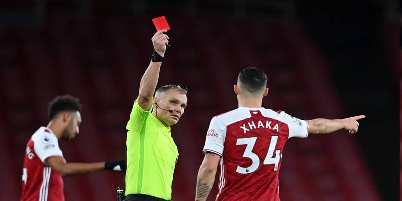 Keo The Phat 94 - Crystal Palace Vs Southampton Cuộc Chiến Quyết Định Tại Khu Vực Cuối Bảng