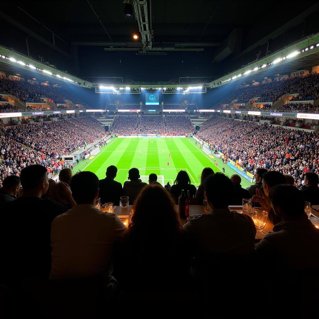 Quan Ca Phe Xem Bong Da Ha Noi 1302 - Nhận Định Soi Kèo Fulham Vs Afc Bournemouth 2200 Ngày 29/12 Cân Tài Cân Sức