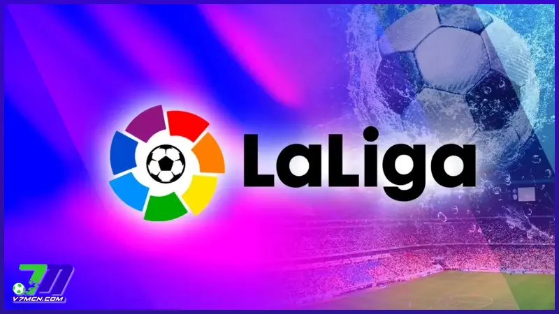 Lịch Thi Đấu Và Phát Sóng La Liga Tuần Này (16-22/12/2024) 3 Những Điểm Nhấn Đặc Biệt Trong Tuần Thi Đấu La Liga