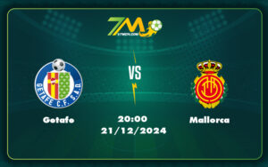Getafe Mallorca 21 12 La Liga - Nhận Định Bóng Đá Heidenheim Vs Union Berlin Cuộc Đối Đầu Của Hai Đội Bóng Đang Khủng Hoảng