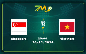 Singapore Viet Nam 26 12 Aff Suzuki Cup - Nhận Định Soi Kèo Montpellier Vs Angers Sco Quyết Đấu Vì 3 Điểm Quý Giá
