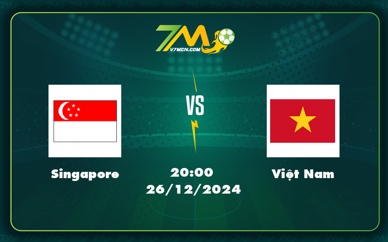 Singapore Viet Nam 26 12 Aff Suzuki Cup - Nhận Định Soi Kèo Montpellier Vs Angers Sco Quyết Đấu Vì 3 Điểm Quý Giá