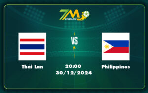 Thai Lan Philippines 30 12 Aff Suzuki Cup - Soi Kèo Trận Đấu Nottingham Forest Vs Liverpool Cuộc Chiến Giữa Đội Đầu Bảng Và Kẻ Thách Thức