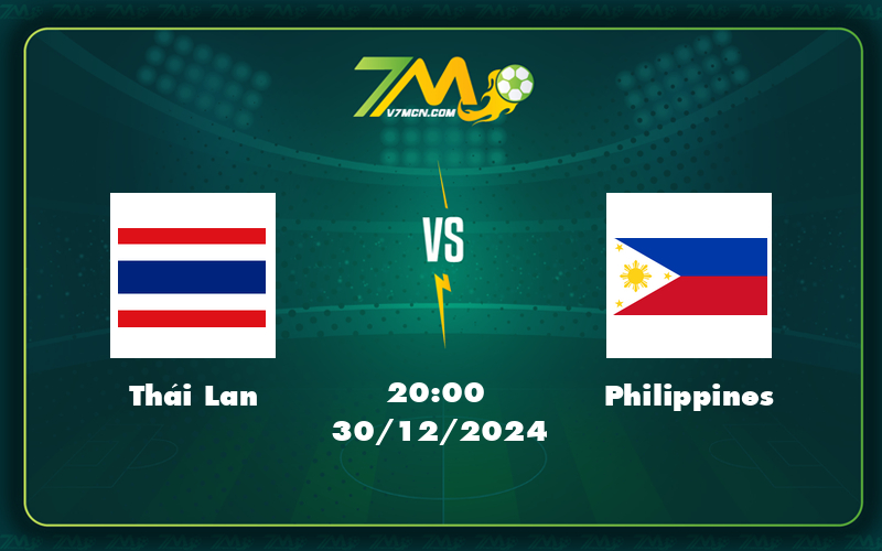 Thai Lan Philippines 30 12 Aff Suzuki Cup - Soi Kèo Trận Đấu Nottingham Forest Vs Liverpool Cuộc Chiến Giữa Đội Đầu Bảng Và Kẻ Thách Thức