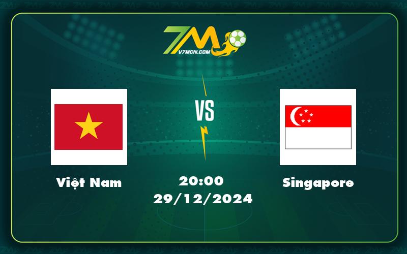 Viet Nam Singapore 29 12 Aff Suzuki Cup 1 - Nhận Định Trận Đấu Wellington Phoenix Vs Sydney Fc Cơ Hội Bứt Phá Của Đội Khách