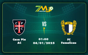 Casa Pia Ac Fc Famalicao 06 01 Vdqg Bo Dao Nha 2 - Nhận Định Soi Kèo Bayer Leverkusen Vs Monchengladbach Đẳng Cấp Chênh Lệch