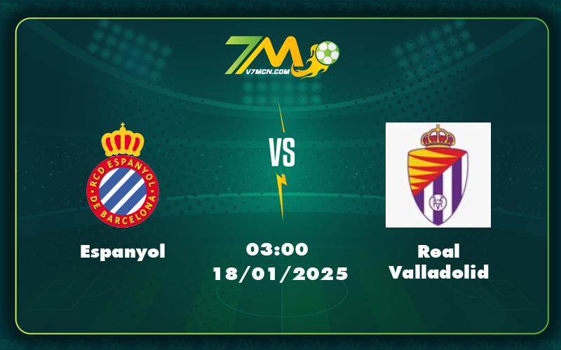 Espanyol Real Valladolid 18 01 La Liga - Nhận Định Soi Kèo Liverpool Vs Lille Osc Chủ Nhà Khẳng Định Sức Mạnh