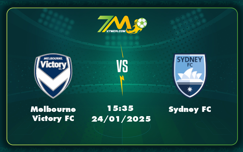 Melbourne Victory Fc Sydney Fc 24 01 Vdqg Uc 1 - Nhận Định Soi Kèo Lazio Vs Real Sociedad Bản Lĩnh Của Đội Đầu Bảng