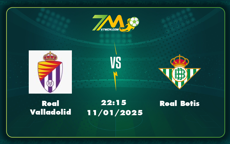 Real Valladolid Real Betis 11 01 La Liga - Soi Kèo Nottingham Forest Vs Southampton Thế Cuộc Nghiêng Về Đội Chủ Nhà