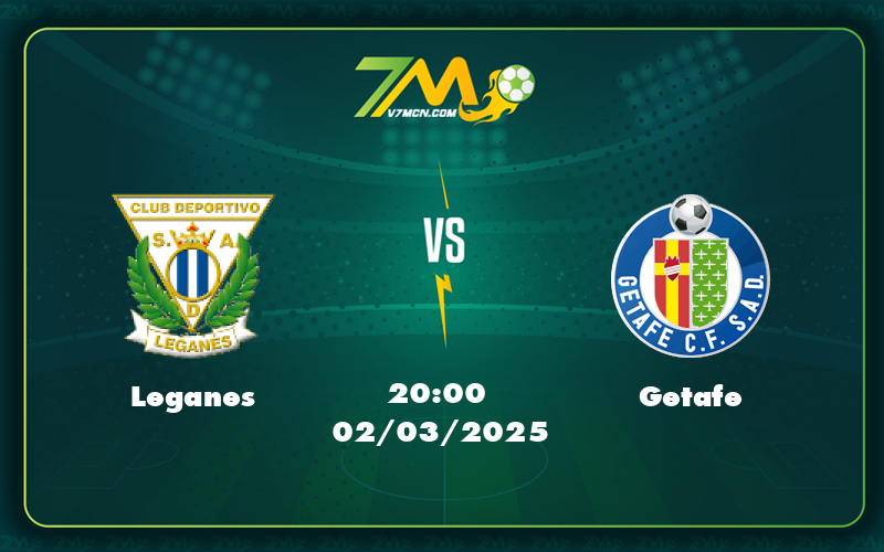 Leganes Getafe 02 03 La Liga - Nhận Định Và Soi Kèo Trận Đấu Leganes Vs Getafe Ai Sẽ Bứt Phá Trong Cuộc Chiến Sinh Tồn