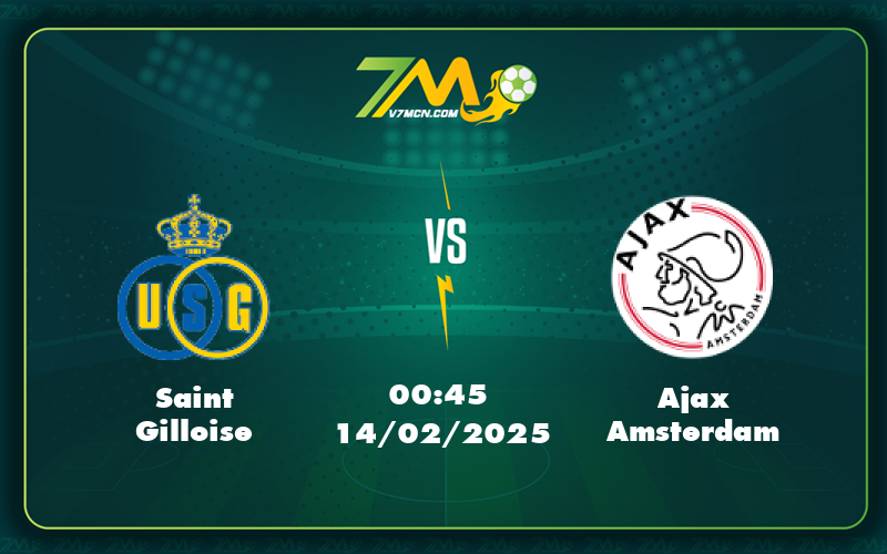 Saint Gilloise Ajax Amsterdam 14 02 C2 1 - Nhận Định Soi Kèo Fc Twente Enschede Vs Bodo Glimt Cuộc Đọ Sức Cân Tài Tại C2