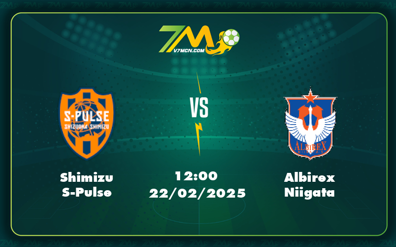 Shimizu S Pulse Albirex Niigata 22 02 Vdqg Nhat Ban 1 - Nhận Định Soi Kèo Yokohama Fc Vs Okayama Fc Cuộc Đấu Cân Sức Tại Vđqg Nhật Bản