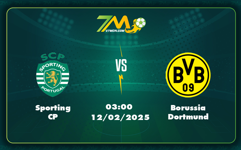 Sporting Cp Borussia Dortmund 12 02 C1 - Nhận Định Sporting Cp Vs Borussia Dortmund Lợi Thế Sân Nhà Giúp Sporting Cp Tự Tin Giành Chiến Thắng