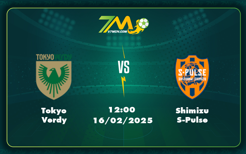 Tokyo Verdy Shimizu S Pulse 16 02 Vdqg Nhat Ban - Soi Kèo Western Sydney Wanderers Vs Fc Macarthur Cuộc Cạnh Tranh Nảy Lửa Tại Vđqg Úc