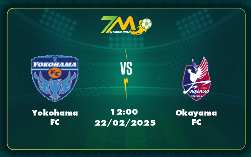 Yokohama Fc Okayama Fc 22 02 Vdqg Nhat Ban - Phân Tích Soi Kèo Trận Đấu Perth Glory Fc Vs Sydney Fc Cuộc Chạm Trán Kịch Tính Tại Vđqg Úc
