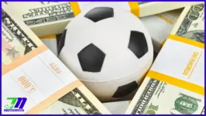 Bí Quyết Cá Cược Score Box Để Đạt Tỷ Lệ Thắng Cao