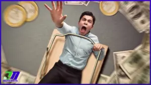Bí Quyết Nhận Biết Bẫy Kèo Dụ Của Nhà Cái