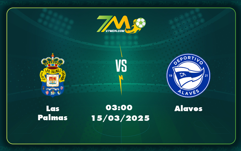 Las Palmas Alaves 15 03 La Liga - Soi Kèo La Liga Las Palmas Vs Alaves Cuộc Chiến Quyết Định Thứ Hạng