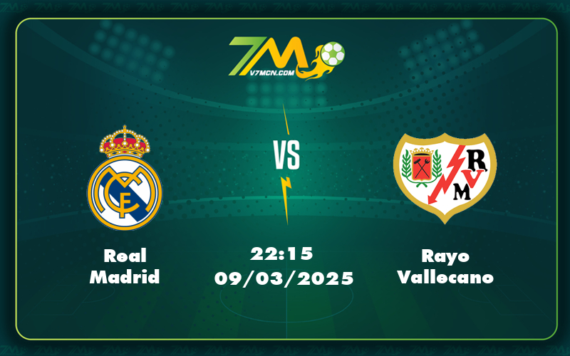 Real Madrid Rayo Vallecano 09 03 La Liga - Nhận Định Real Madrid Vs Rayo Vallecano Chủ Nhà Liệu Có Dễ Dàng Áp Đảo