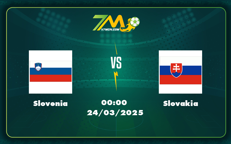 Slovenia Slovakia 24 03 Uefa Nations League - Nhận Định Slovenia Vs Slovakia Cuộc Đối Đầu Cân Bằng Tại Uefa Nations League