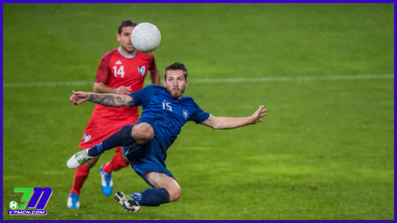 Kèo Half Time Và Full Time Là Sao? Hướng Dẫn Cách Chơi Và Mẹo Thắng Lớn 4 Thời Điểm Quan Trọng Để Đặt Cược Kèo Ht/Ft Hiệu Quả