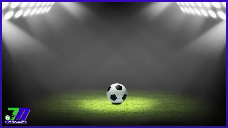 Kèo Half Time Và Full Time Là Sao? Hướng Dẫn Cách Chơi Và Mẹo Thắng Lớn 2 Vì Sao Kèo Half Time &Amp; Full Time Được Người Chơi Yêu Thích?